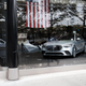Image for article titled Dealer Markups Are Hurting Brand and Dealership Loyalty